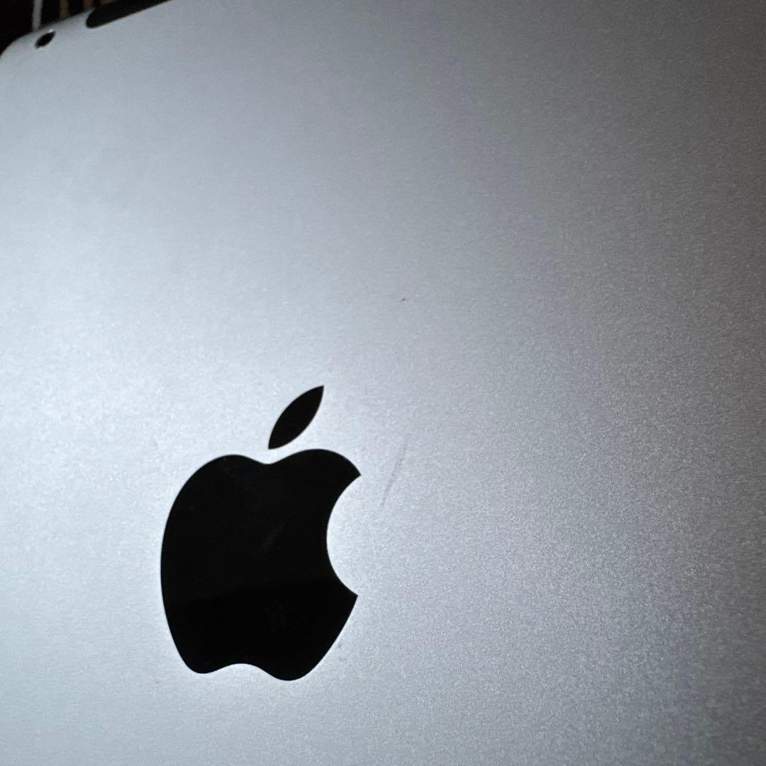 初代 iPad 32GB セルラーモデル Softbank