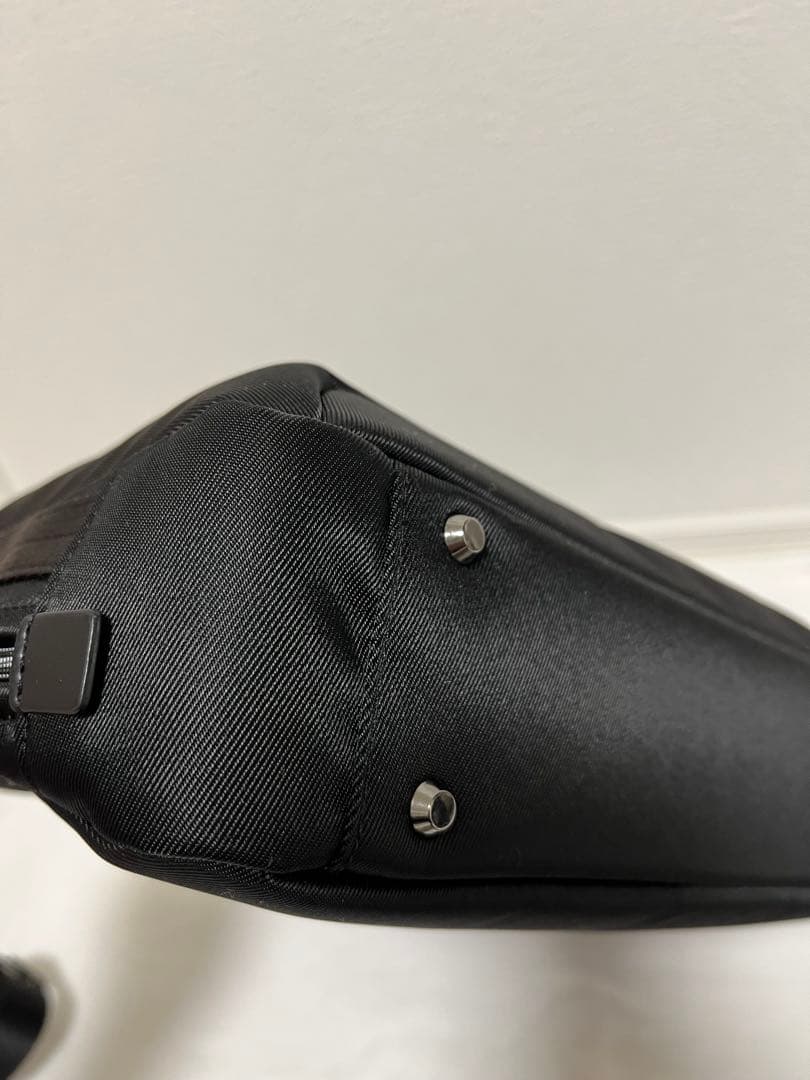 【新品未使用】Samsonite サムソナイト デボネア5 ブリーフ