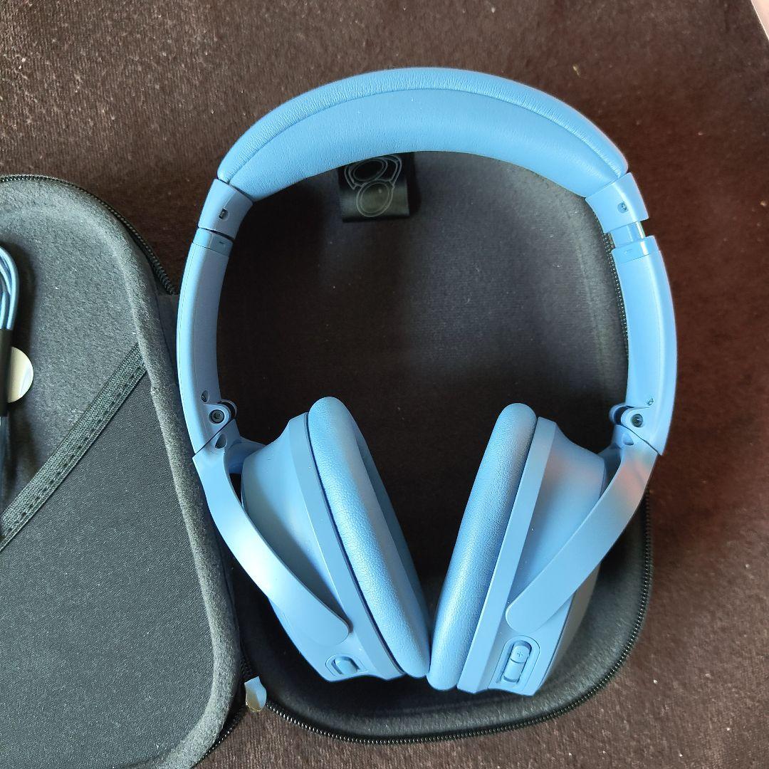 専用　Bose QuietComfort Headphones LE