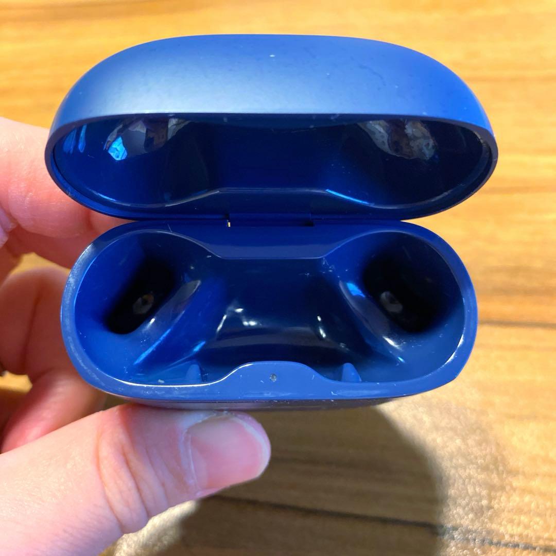 Bose QuietComfort Ultra Earbuds 左耳のみ