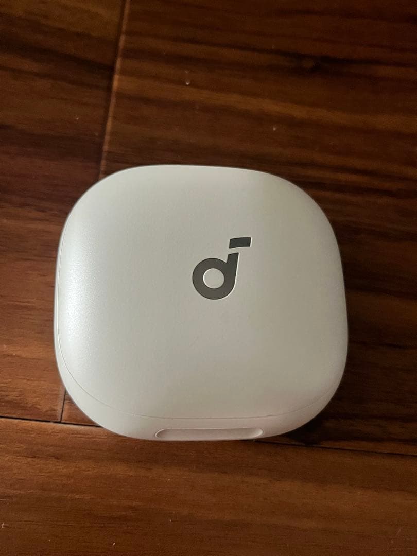 【訳あり】Anker Soundcore Liberty 4 Pro