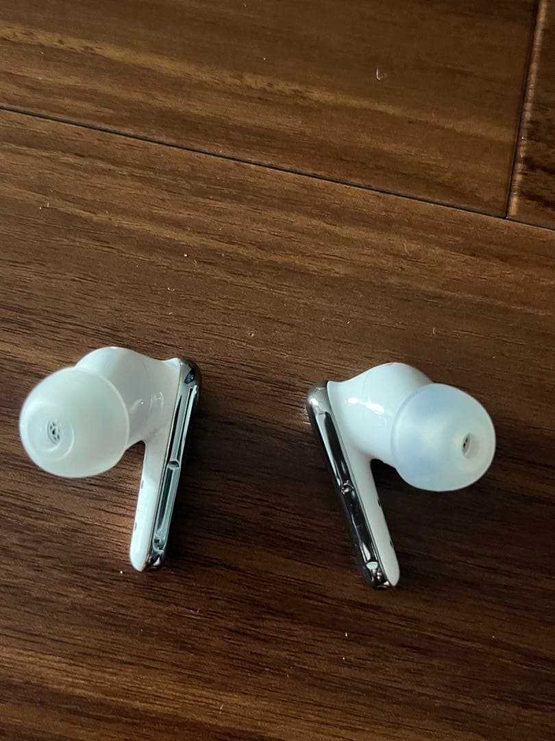 【訳あり】Anker Soundcore Liberty 4 Pro