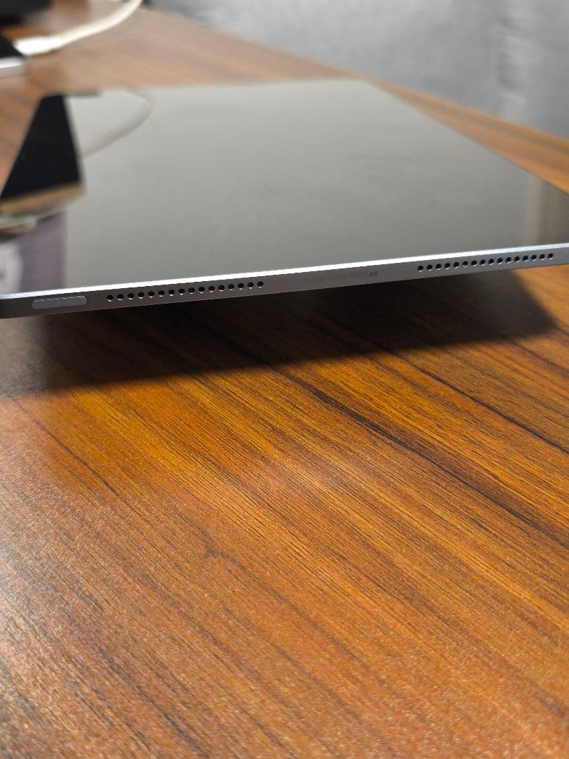 アデフィキリスキ Xiaomi pad 6spro スタイラスペン 充電器