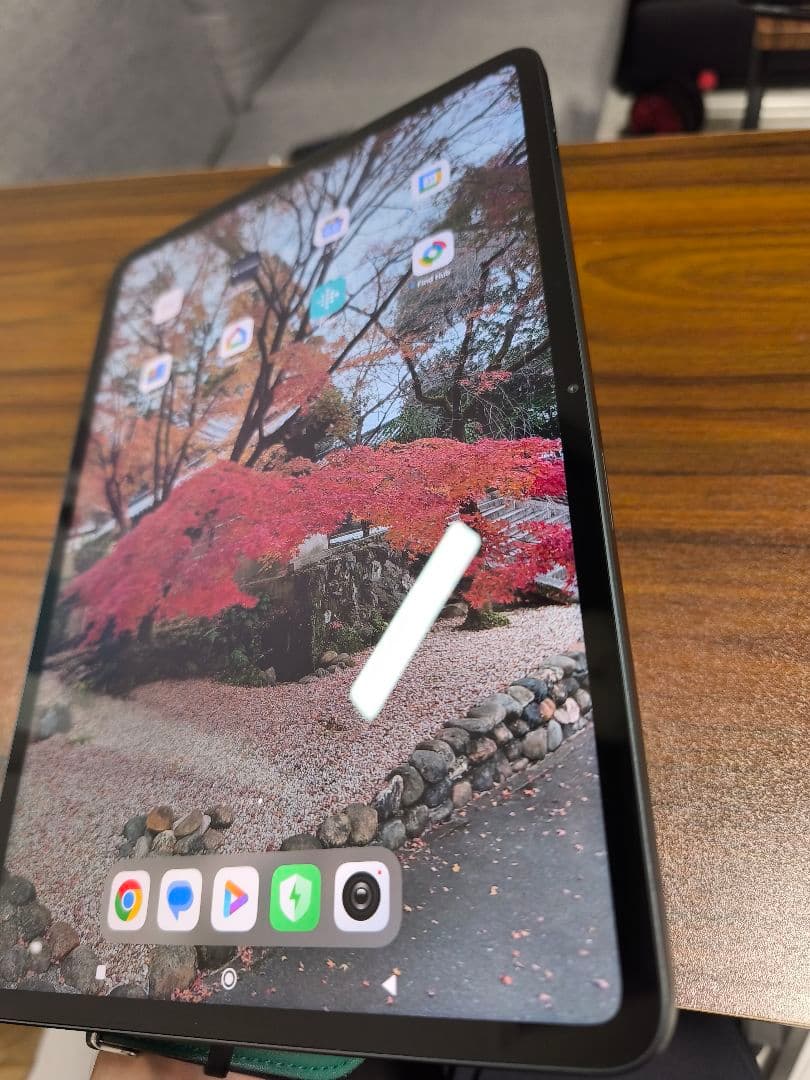 アデフィキリスキ Xiaomi pad 6spro スタイラスペン 充電器