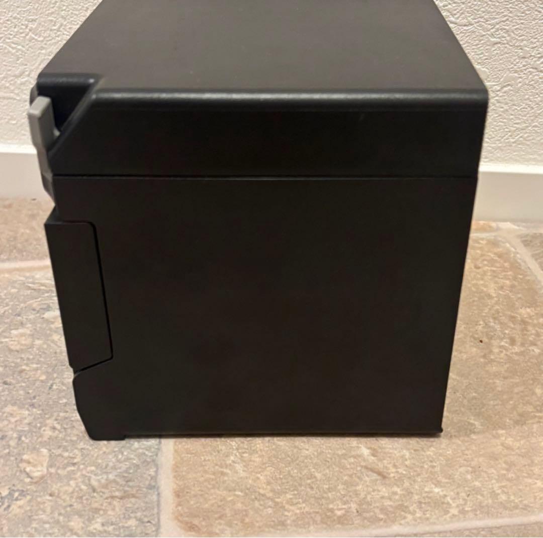 とも。さん専用SII セイコー サーマルプリンター　■RP-F10