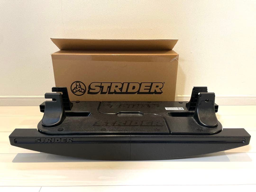STRIDER ロッキングストライダー ロッキングベースのみ箱あり