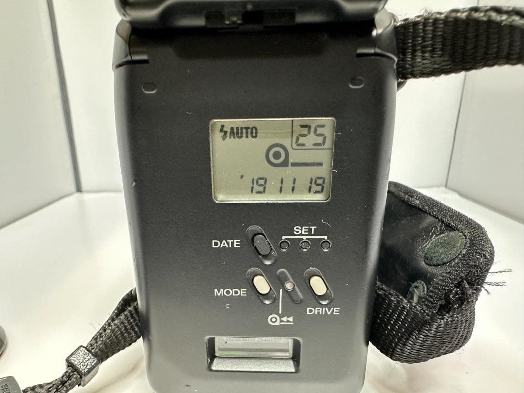 キョーセラ KYOCERA SAMURAI X3.0