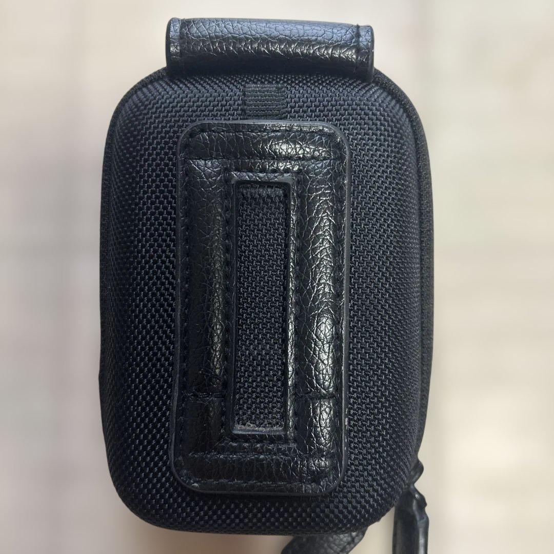 Nikon COOLSHOT 80i VR ゴルフ用距離計⭐︎おまけ付き
