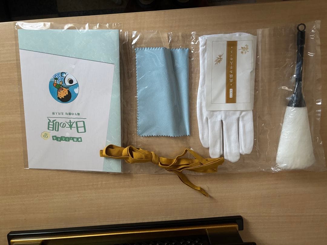 五月人形 吉徳大光 伊達政宗 兜ケース飾り 兜飾り 御兜飾り 特選伝統工芸品