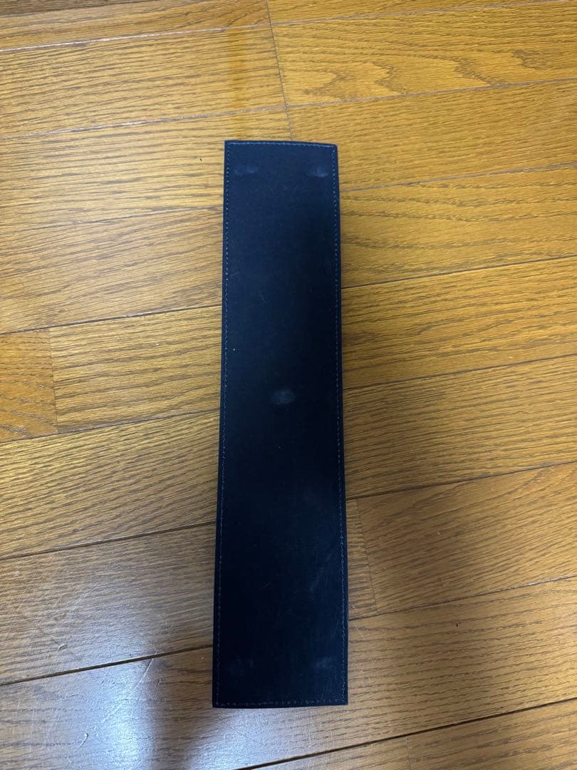 土屋鞄　マグナス　ブリーフケース　ビジネスバッグ