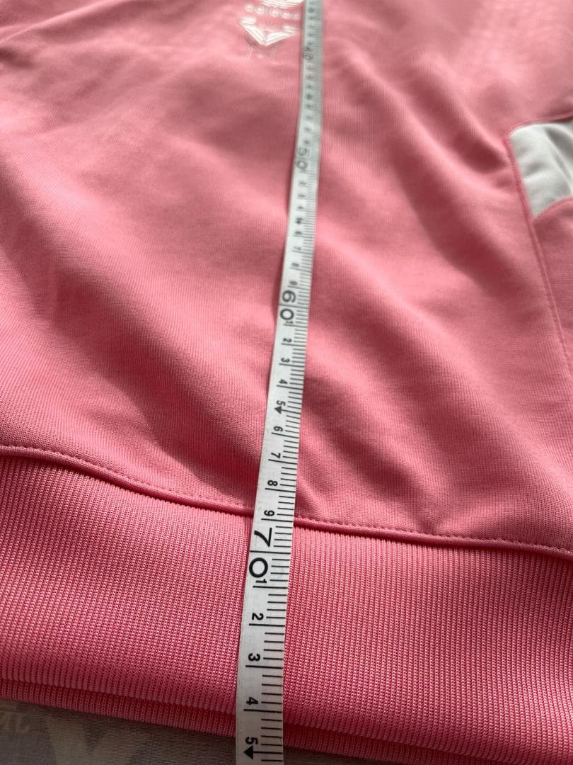 adidas Originals スウェット 新品タグ付き正規品値下げ不可