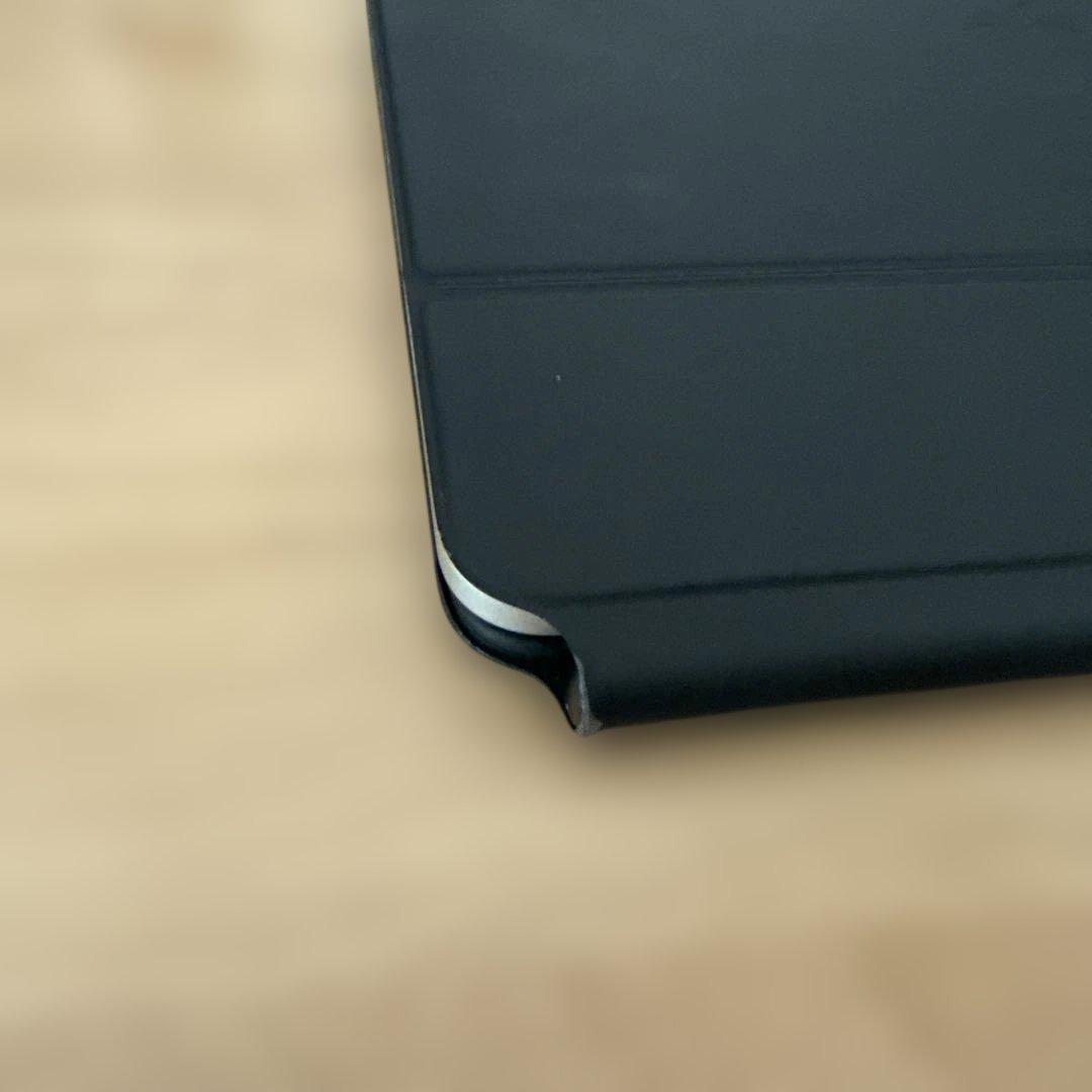 iPadPro11インチ第4世代128GB Wi-Fi + Cellular