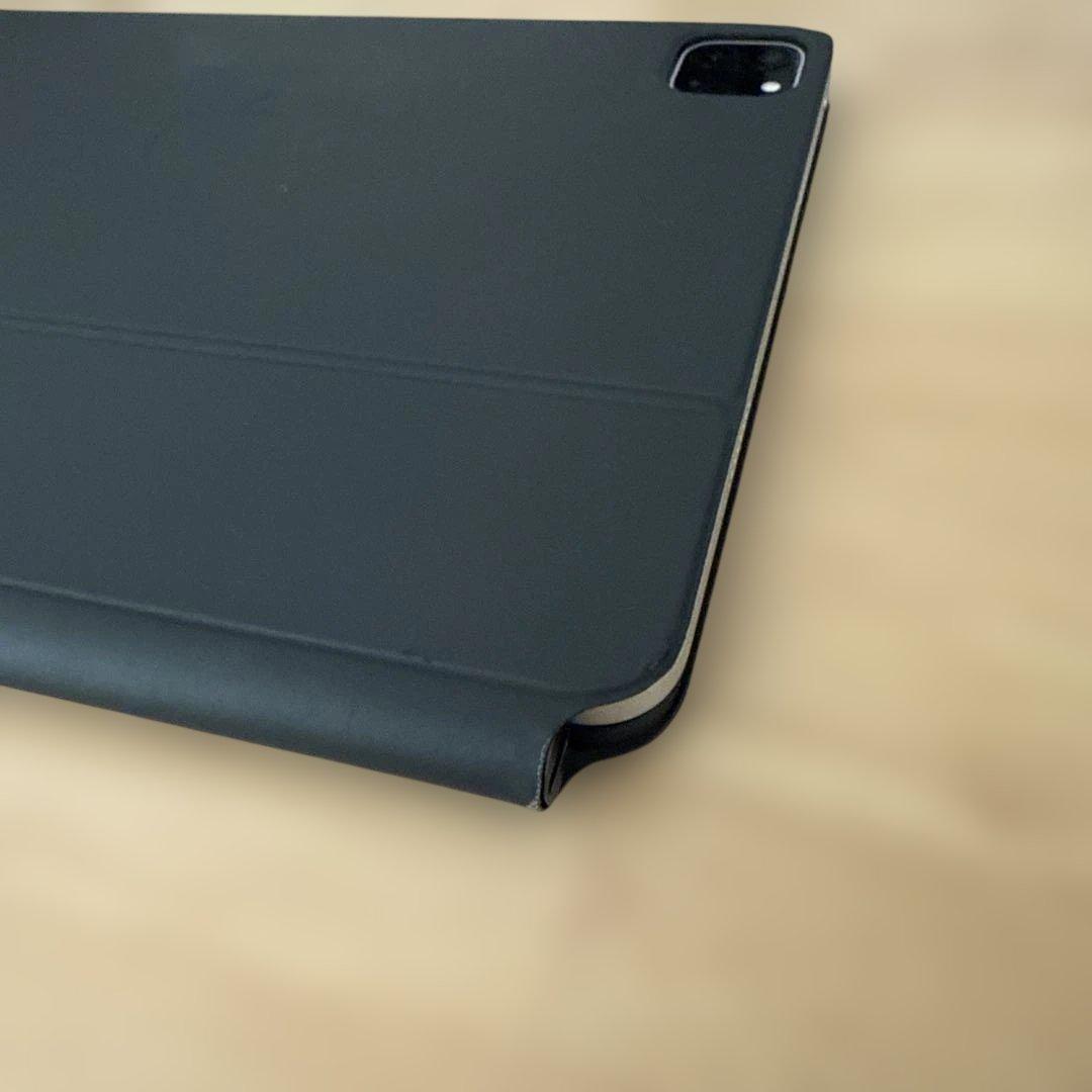 iPadPro11インチ第4世代128GB Wi-Fi + Cellular