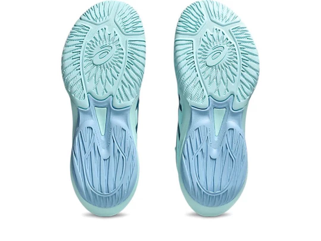 【23cm】asics SWIFTACE GS YUKI 河村勇輝