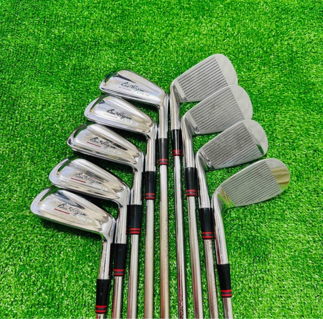 【大人気】キャロウェイ プラムスプリング メンズ ゴルフクラブ 初心者 セット