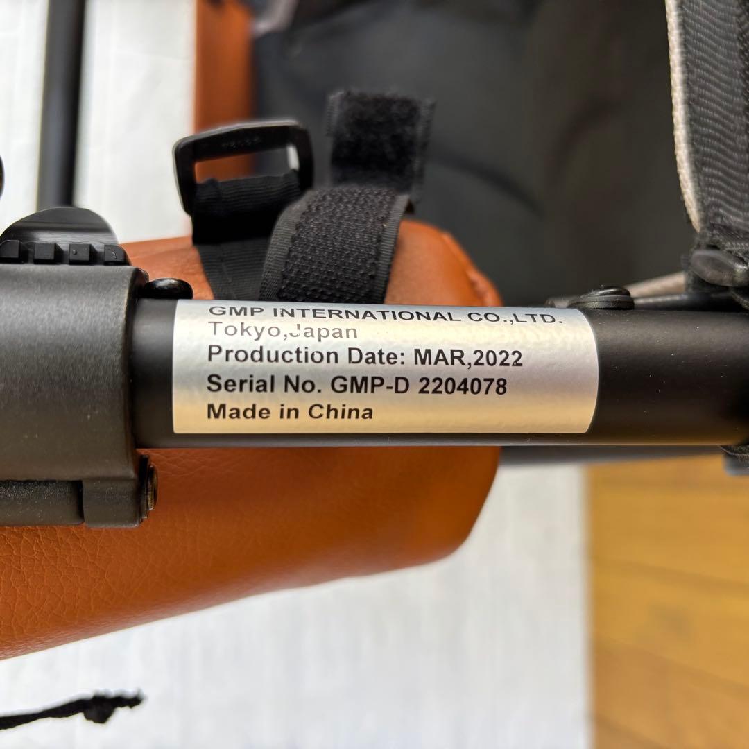 【極美品】　エアバギー ドーム3 ラージサイズ　ペットカート　リバーブルー