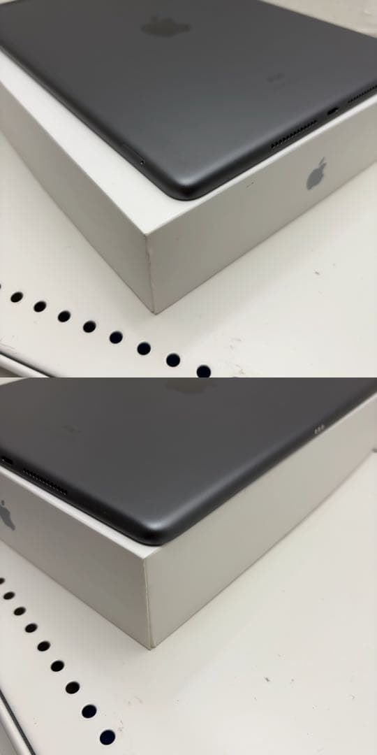 早い者勝ち　バッテリー良好　iPad 第8世代　Cellular