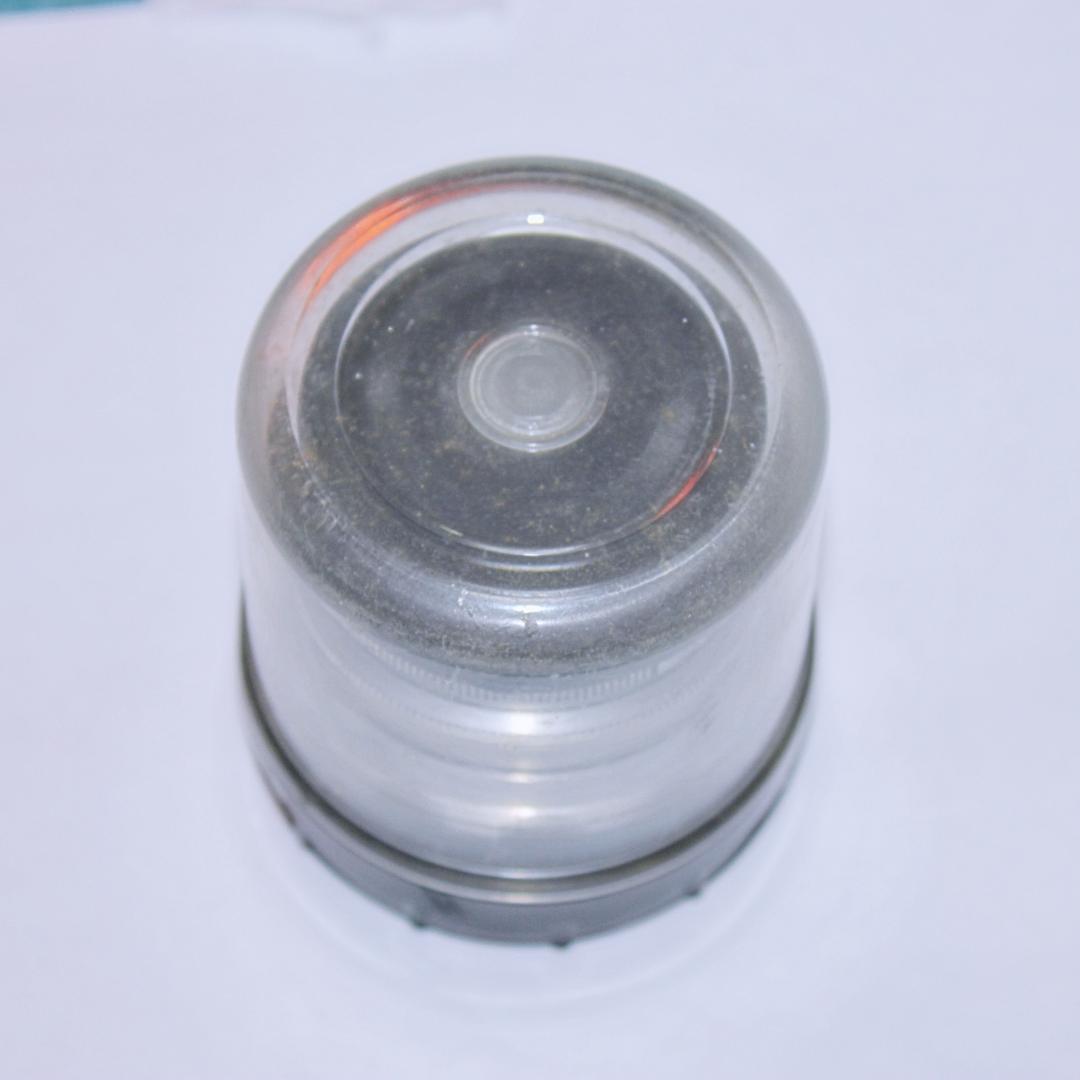 レンズ(単焦点) Carl Zeiss Jena Biotar 58mm F2