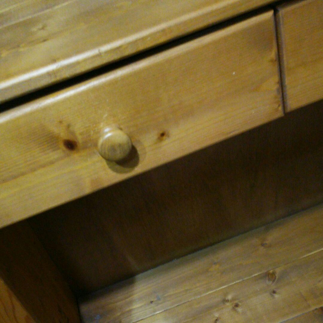 飾り棚♡推し飾り棚♡