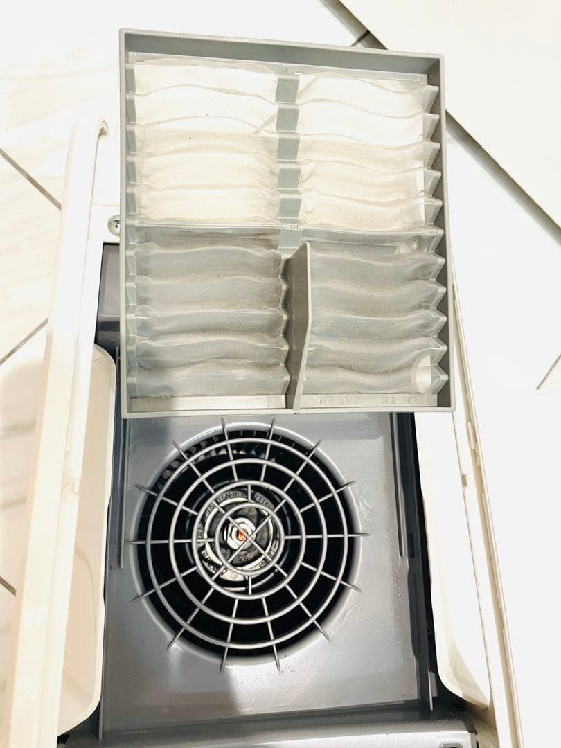 ⚠️norinori　脱臭機　4台