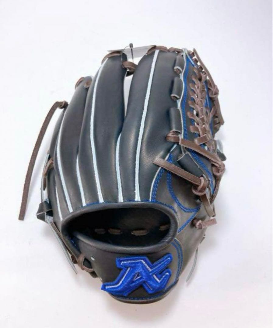 ATOMS アトムズ  内野手用 右投げ