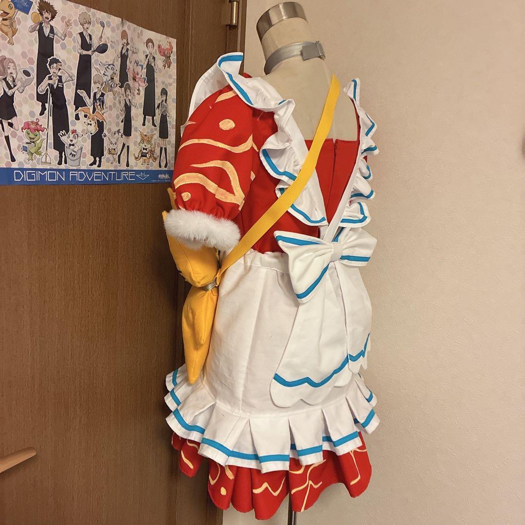 【ꪔ̤@お値下げ交渉〇様】