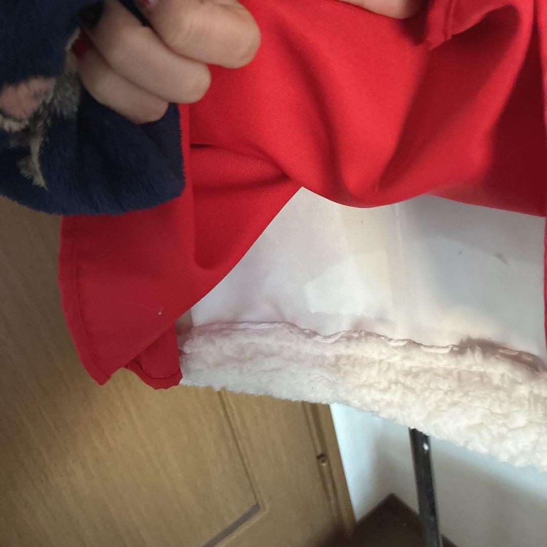 【ꪔ̤@お値下げ交渉〇様】