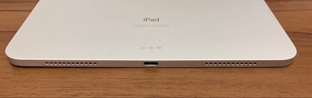 iPad Air 4（Apple pencil 、ケース、フィルム付）