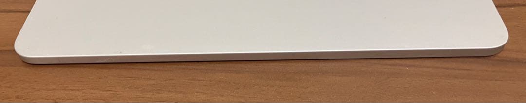 iPad Air 4（Apple pencil 、ケース、フィルム付）