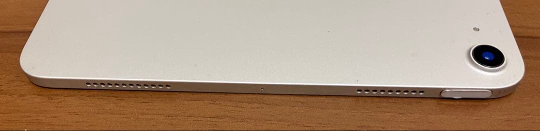 iPad Air 4（Apple pencil 、ケース、フィルム付）
