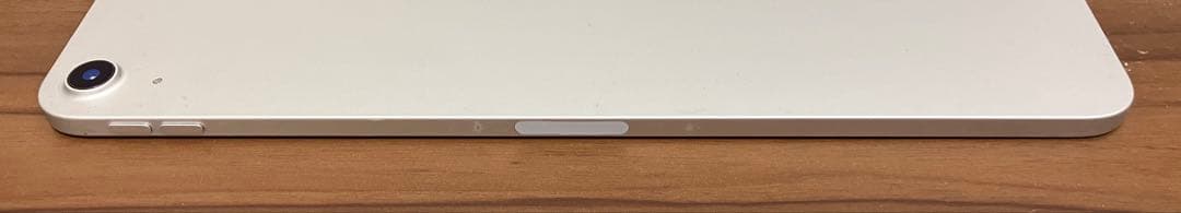 iPad Air 4（Apple pencil 、ケース、フィルム付）