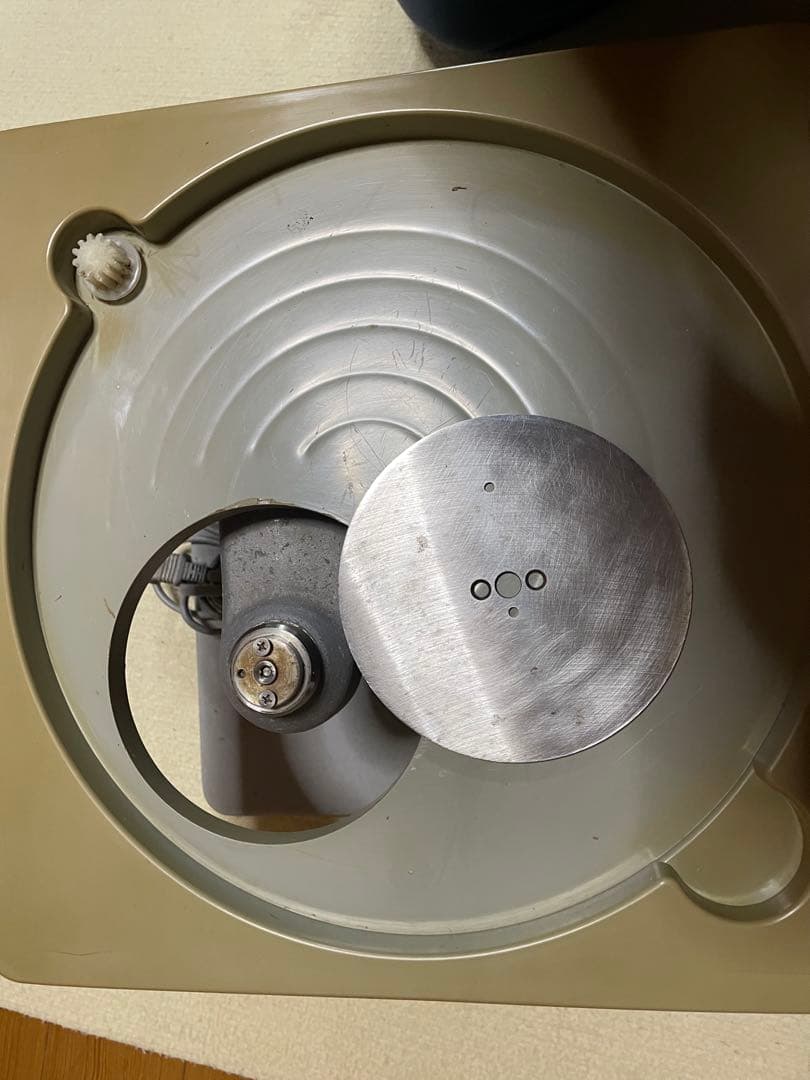 業務用キャベツスライサー　キャベツー　プロ用　rcs-40