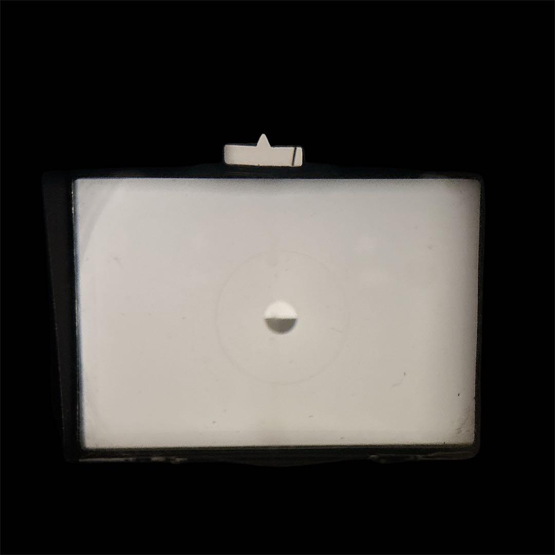 【美品】Nikon F2 フォトミックT 　露出計不動