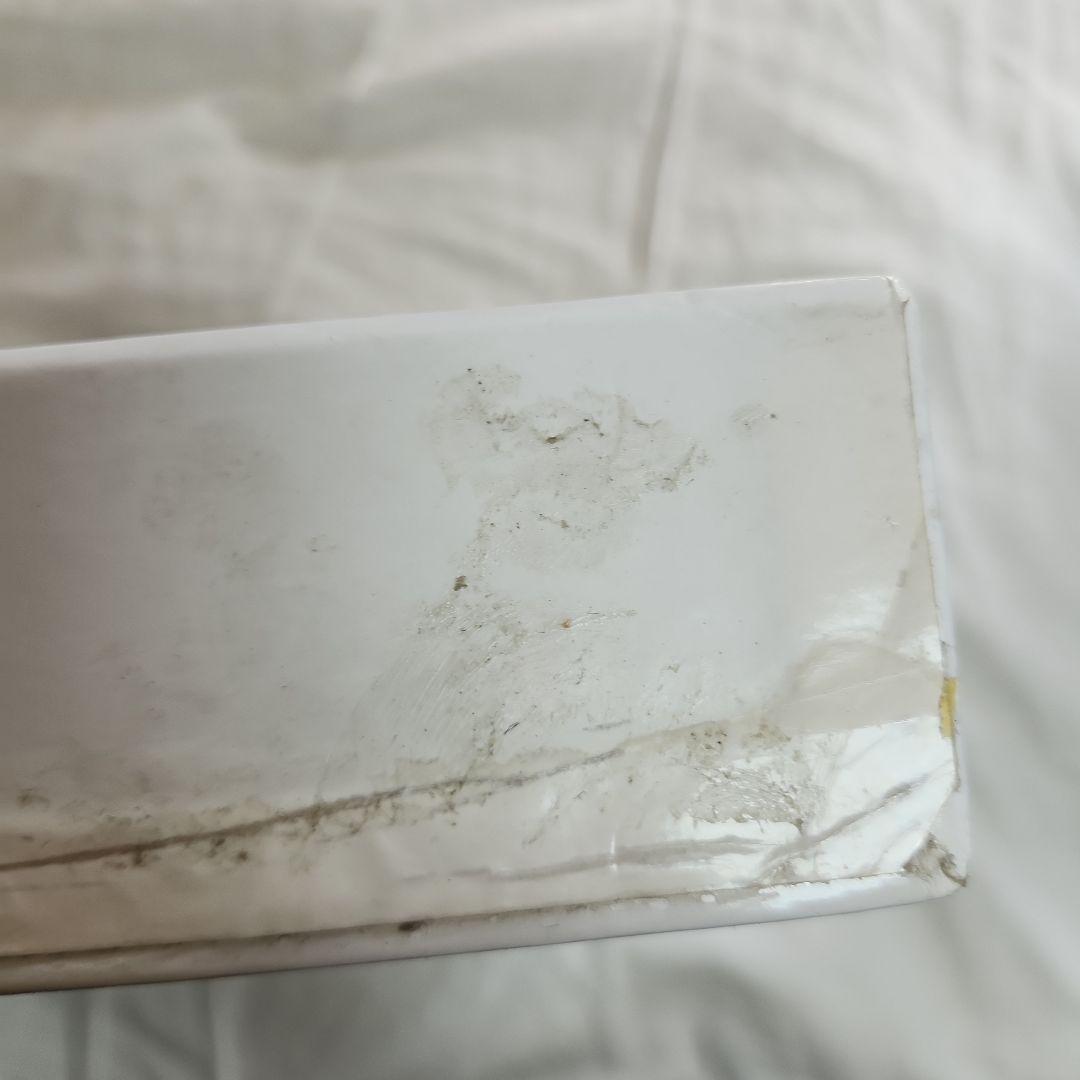 THE BEATLES COMPLETE SCORES　ビートルズバンドスコア