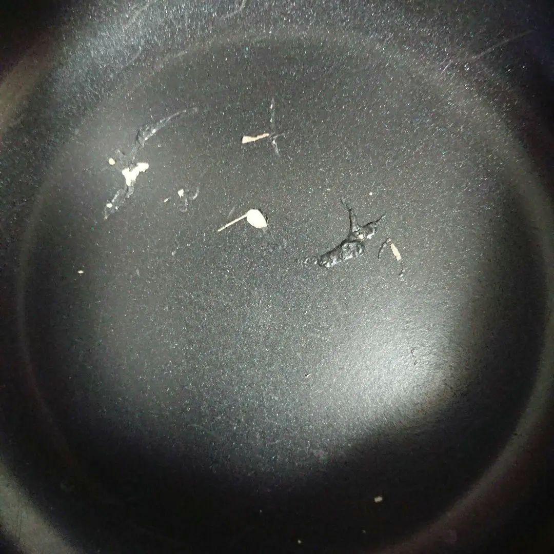 ZOJIRUSHI NW-JT10 WHITE 付属品・取説付き