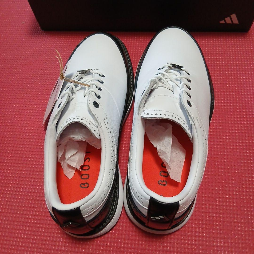 Ｂ*8様 今だけ値下 アディダス ゴルフ adidas Golf MC80 25