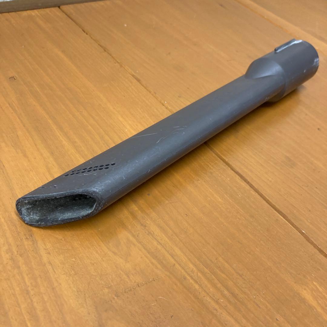 No.232 dyson V8 fluffy ダイソン 掃除機 クリーナー