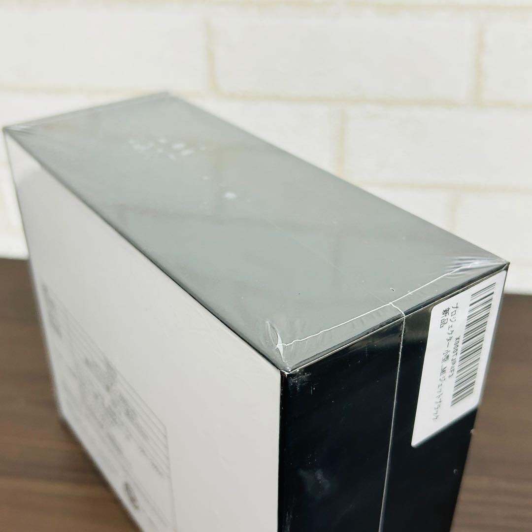 【未使用・新品】UENO-mono KABENI （カベーニ）T89AQ