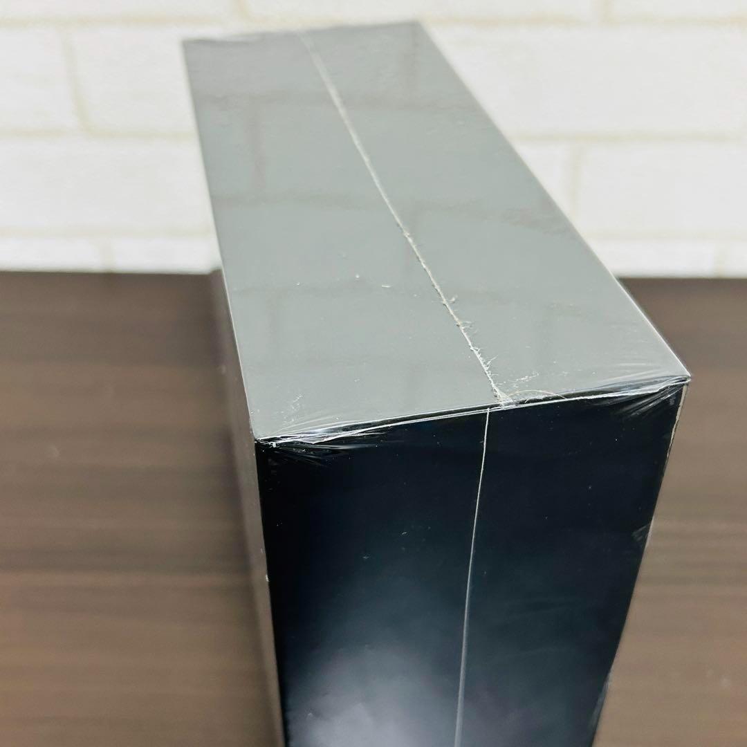 【未使用・新品】UENO-mono KABENI （カベーニ）T89AQ