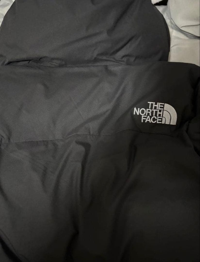 均*田様 2024年 美品THE NORTH FACE バルトロライトジャケット