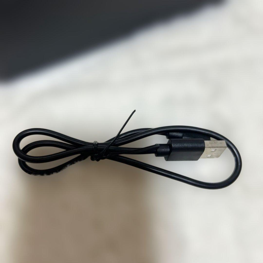 4Kパススルー対応 ゲームキャプチャーボックス