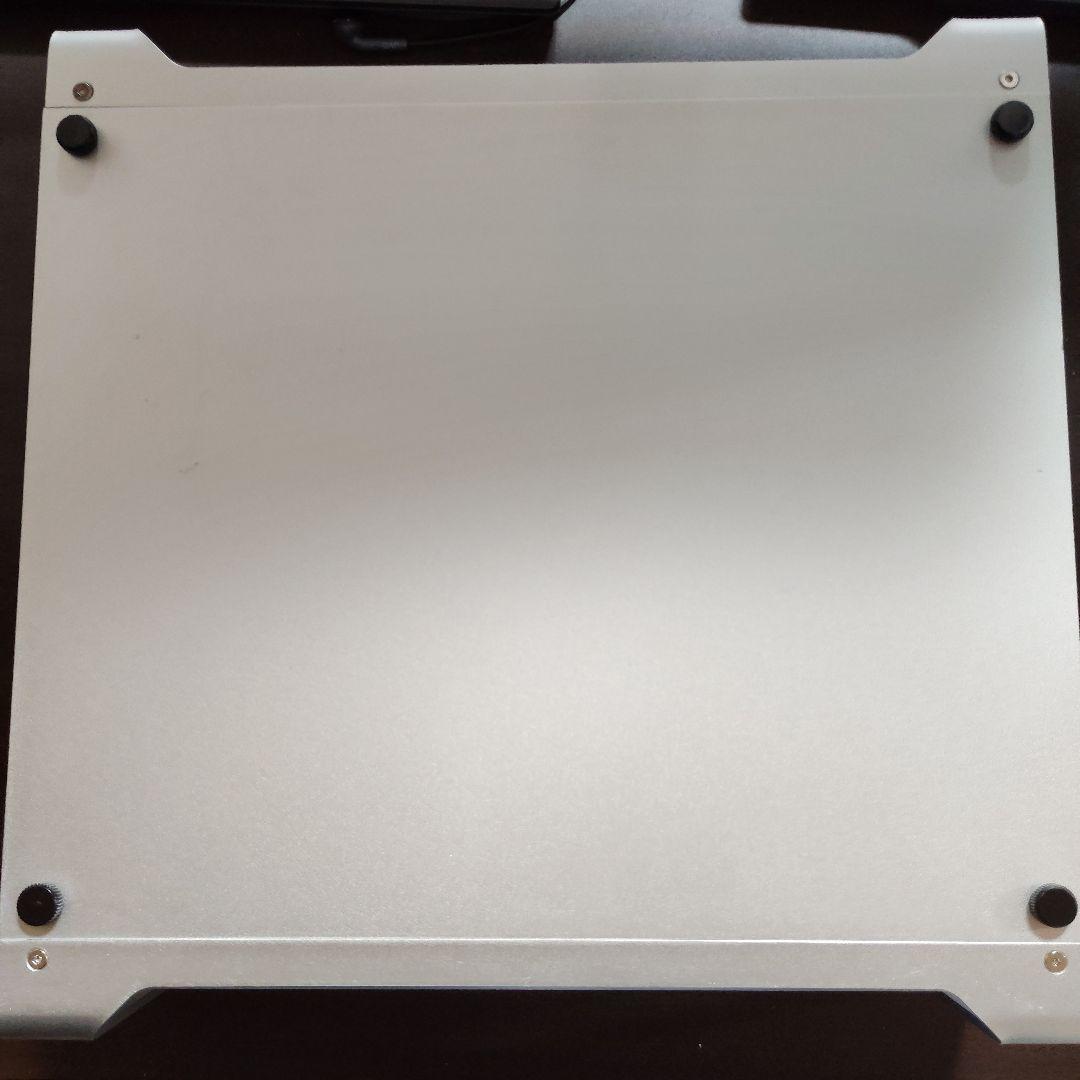 Ryzen5 5500GTで組んだ自作PC