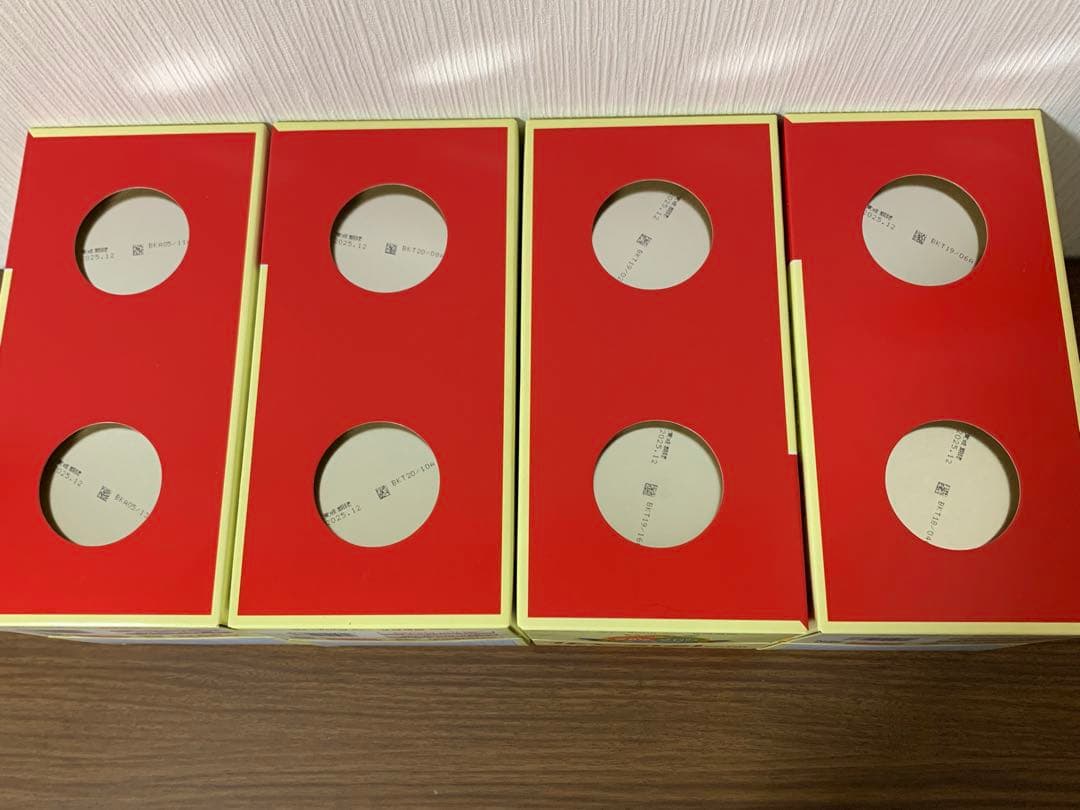 【ミルク】明治　ほほえみ800g×8缶