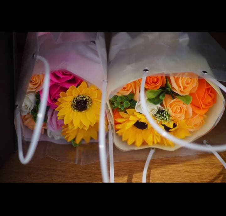 55mm F1.4 単焦点レンズ！SONYミラーレス用！サードパーティー製！！