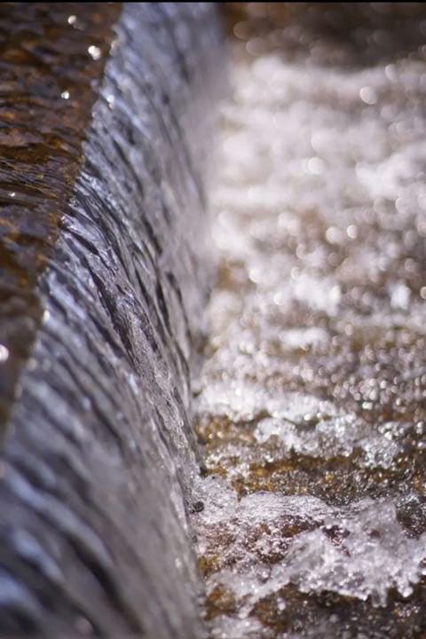 55mm F1.4 単焦点レンズ！SONYミラーレス用！サードパーティー製！！