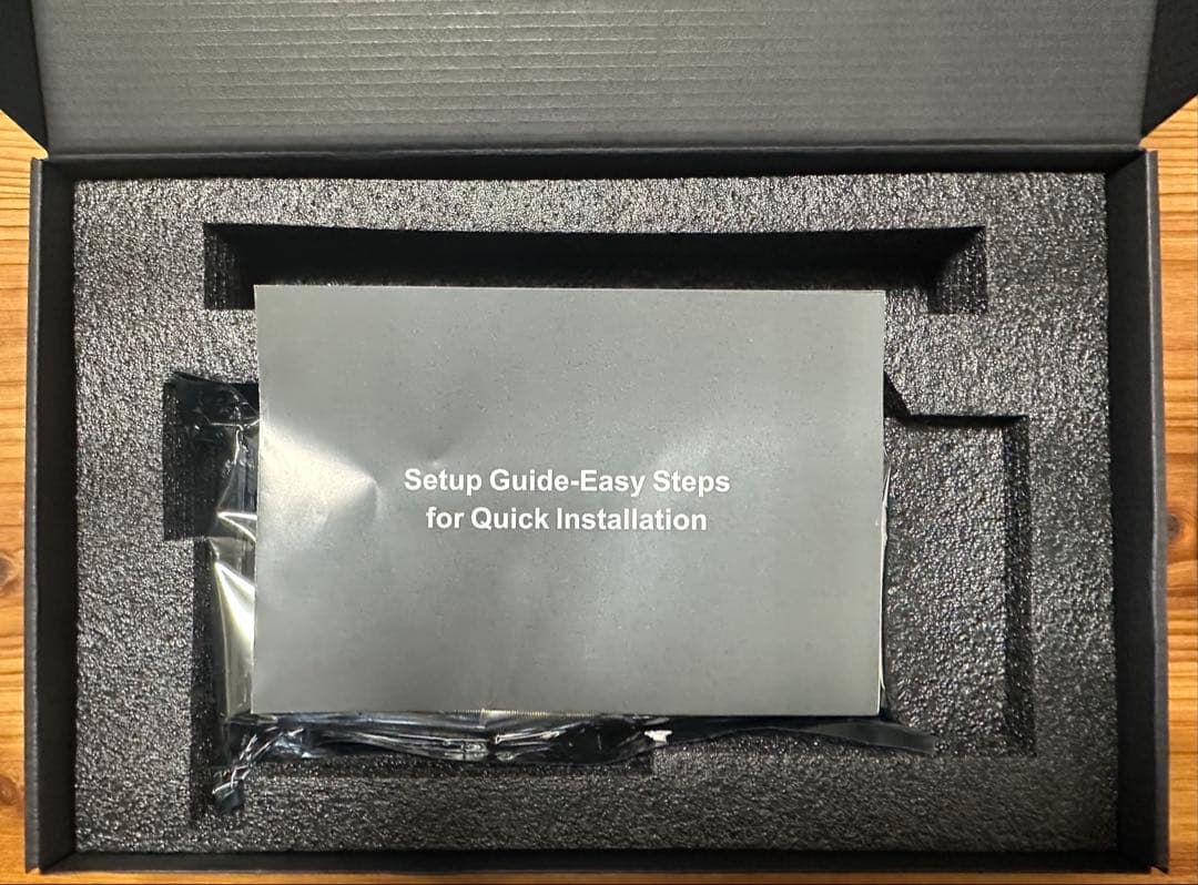 グラフィックボード・グラボ・ビデオカード GTX1660 6GB