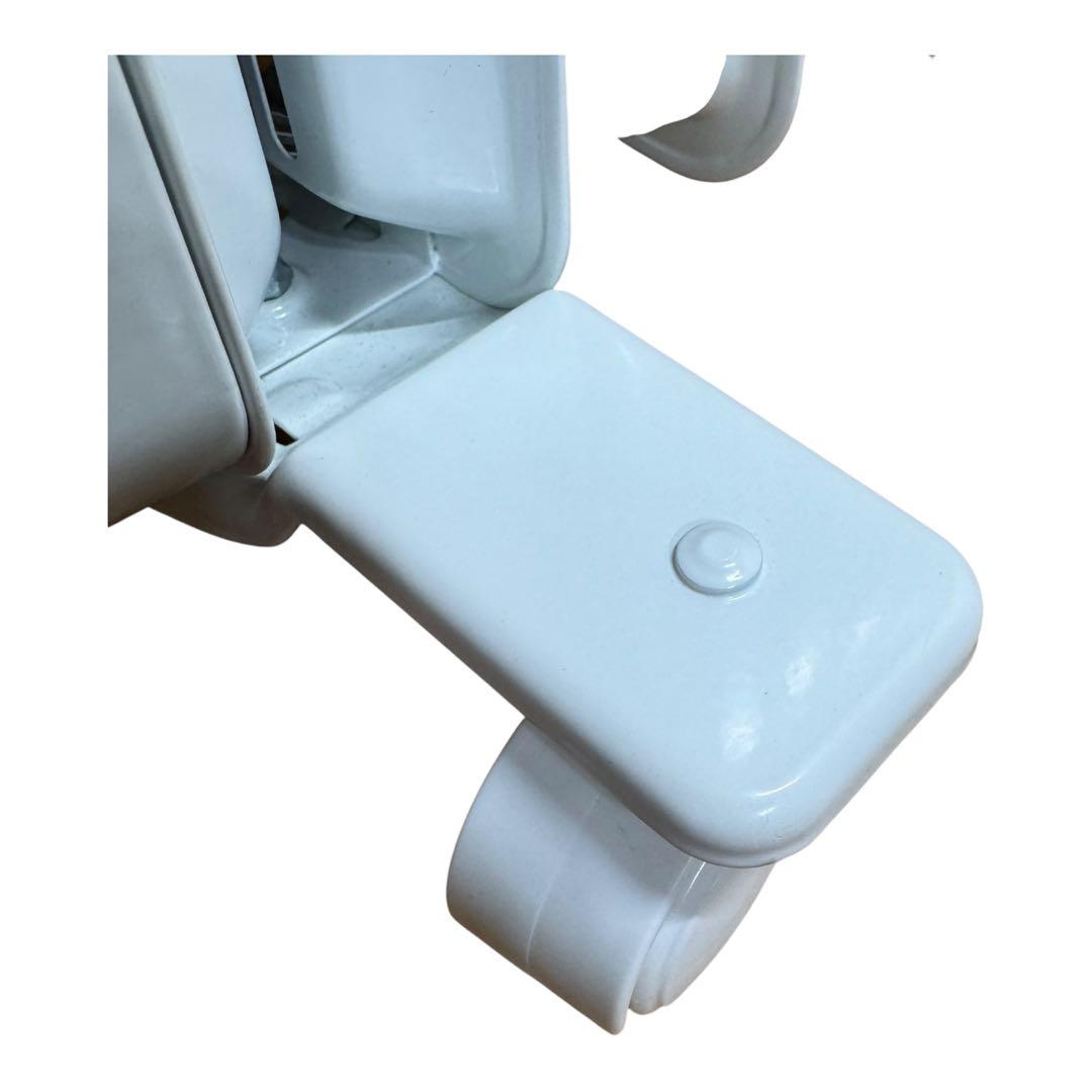 【美品】Dimplex オイルフリーヒーター B04 ECR12E 1200W