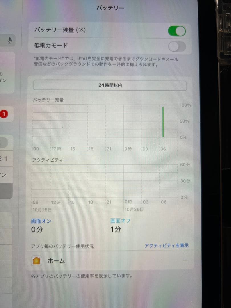 【おまけ付き】iPad第10世代WiFi 256GB シルバー