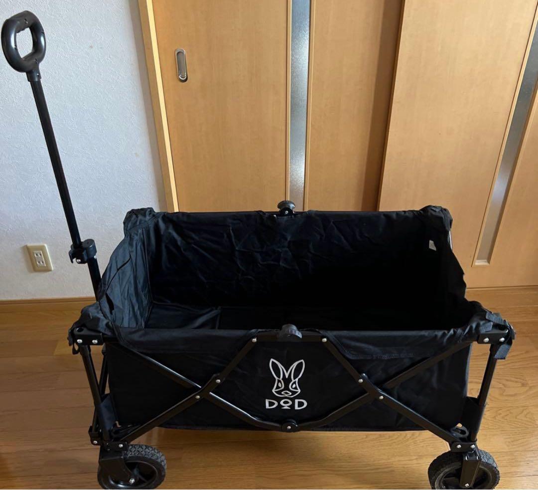 旅行かばん・小分けバッグ no