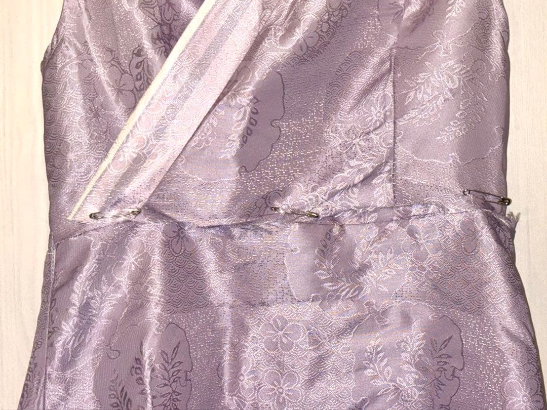 原神/夢見月瑞希　コスプレ衣装Sサイズ＋靴＋ウィッグ　（衣装訳あり）